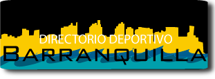 banner barranquilla directorio de futbol microfutbol futsal barranquilla colombia deportivo